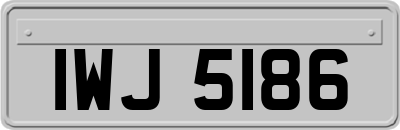 IWJ5186