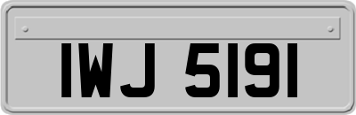 IWJ5191