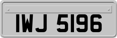 IWJ5196