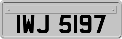 IWJ5197