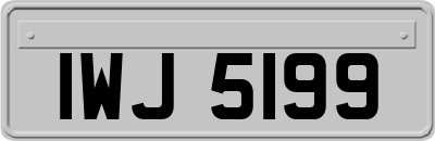 IWJ5199