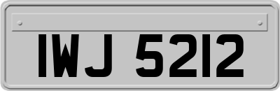 IWJ5212