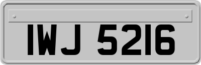 IWJ5216