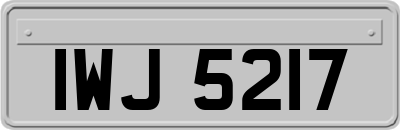 IWJ5217