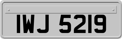 IWJ5219