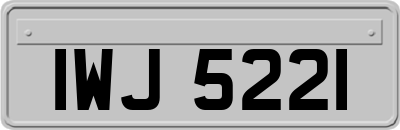 IWJ5221