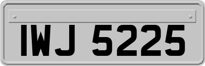 IWJ5225
