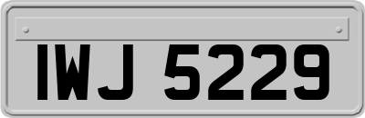 IWJ5229