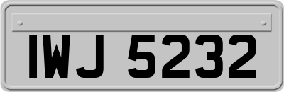 IWJ5232