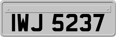 IWJ5237