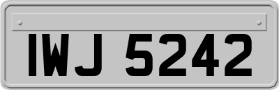 IWJ5242