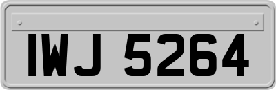 IWJ5264