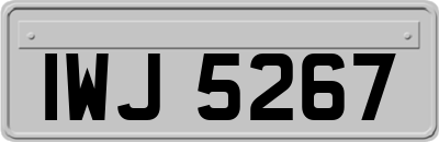 IWJ5267