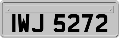 IWJ5272