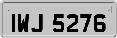 IWJ5276