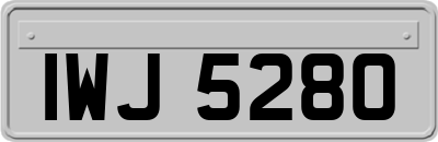 IWJ5280