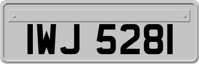 IWJ5281