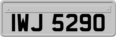 IWJ5290
