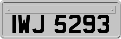 IWJ5293