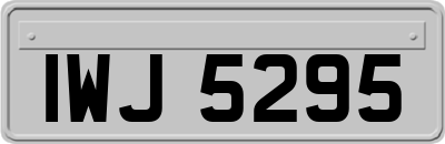 IWJ5295