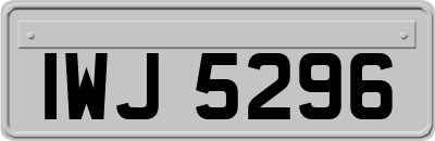 IWJ5296