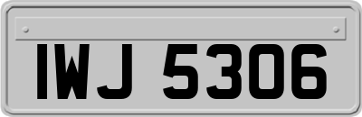 IWJ5306