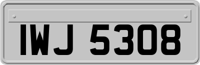 IWJ5308
