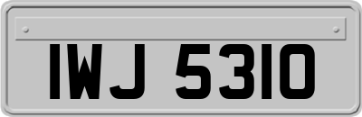 IWJ5310