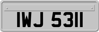 IWJ5311