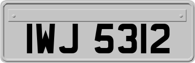 IWJ5312