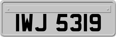 IWJ5319