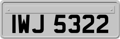 IWJ5322