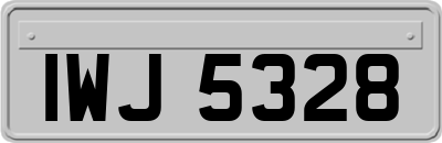 IWJ5328