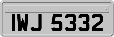 IWJ5332