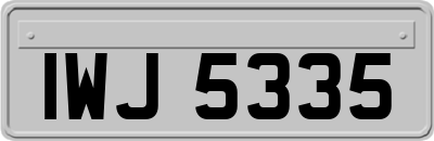 IWJ5335