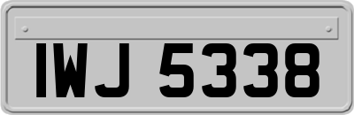 IWJ5338