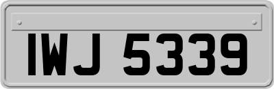 IWJ5339