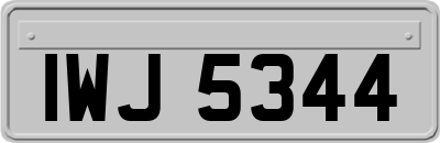IWJ5344