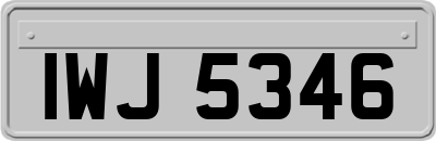 IWJ5346
