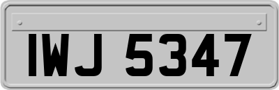 IWJ5347