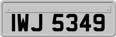 IWJ5349