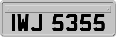 IWJ5355