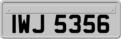 IWJ5356
