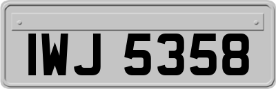 IWJ5358