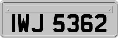 IWJ5362
