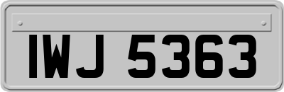 IWJ5363