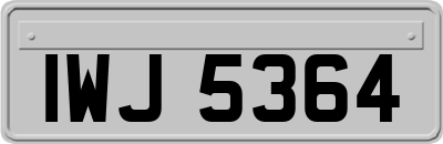 IWJ5364