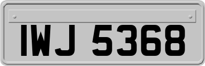 IWJ5368