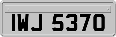 IWJ5370