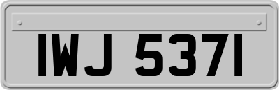 IWJ5371